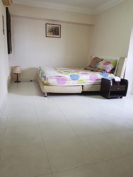 Blk 351 Ang Mo Kio Street 32 (Ang Mo Kio), HDB 5 Rooms #170039802
